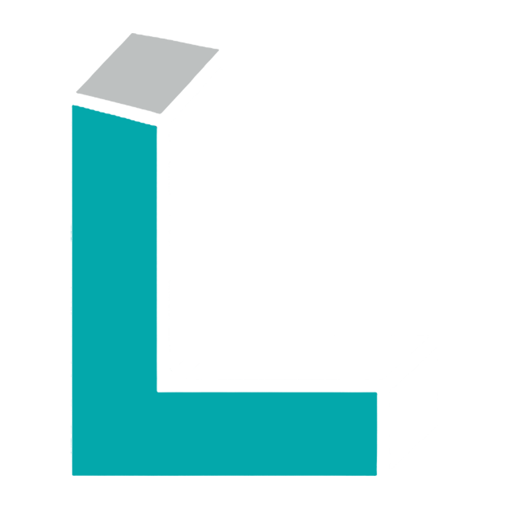 Lauska logo